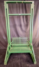 1920's Doll Swing