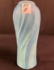 Early Van Briggle Vase