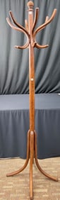 Antique Thonet Haltere