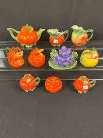 Royal Bayreuth Group