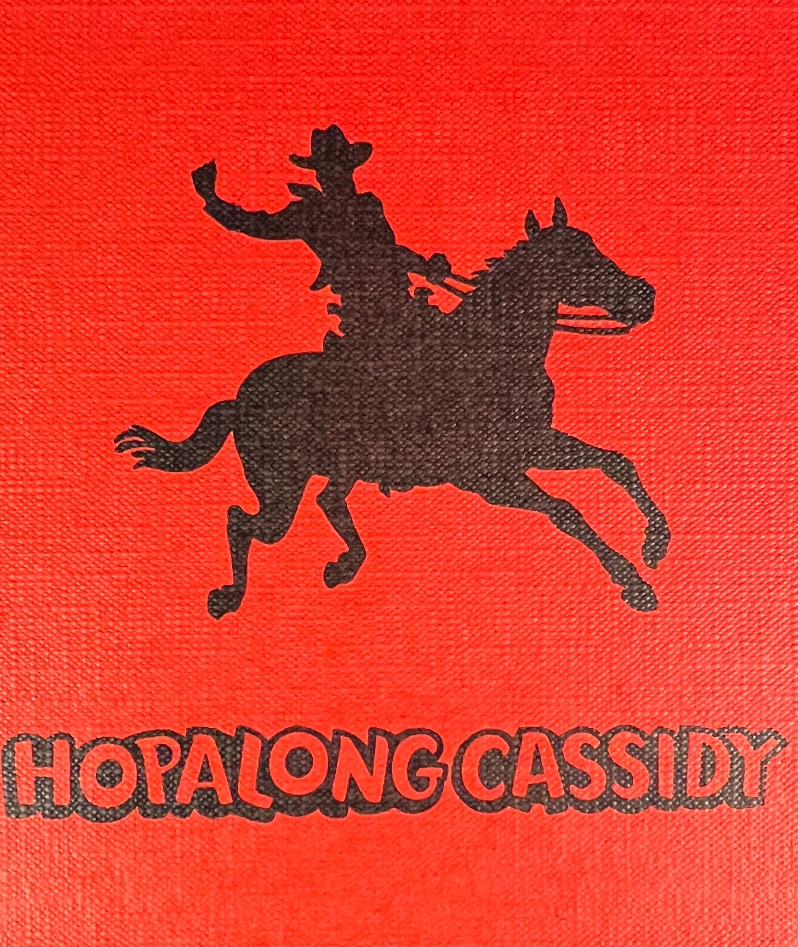 Vintage Board Game - 3