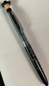 Hopalong Cassidy ChildrHopalong Cassidy Penen’s Watch