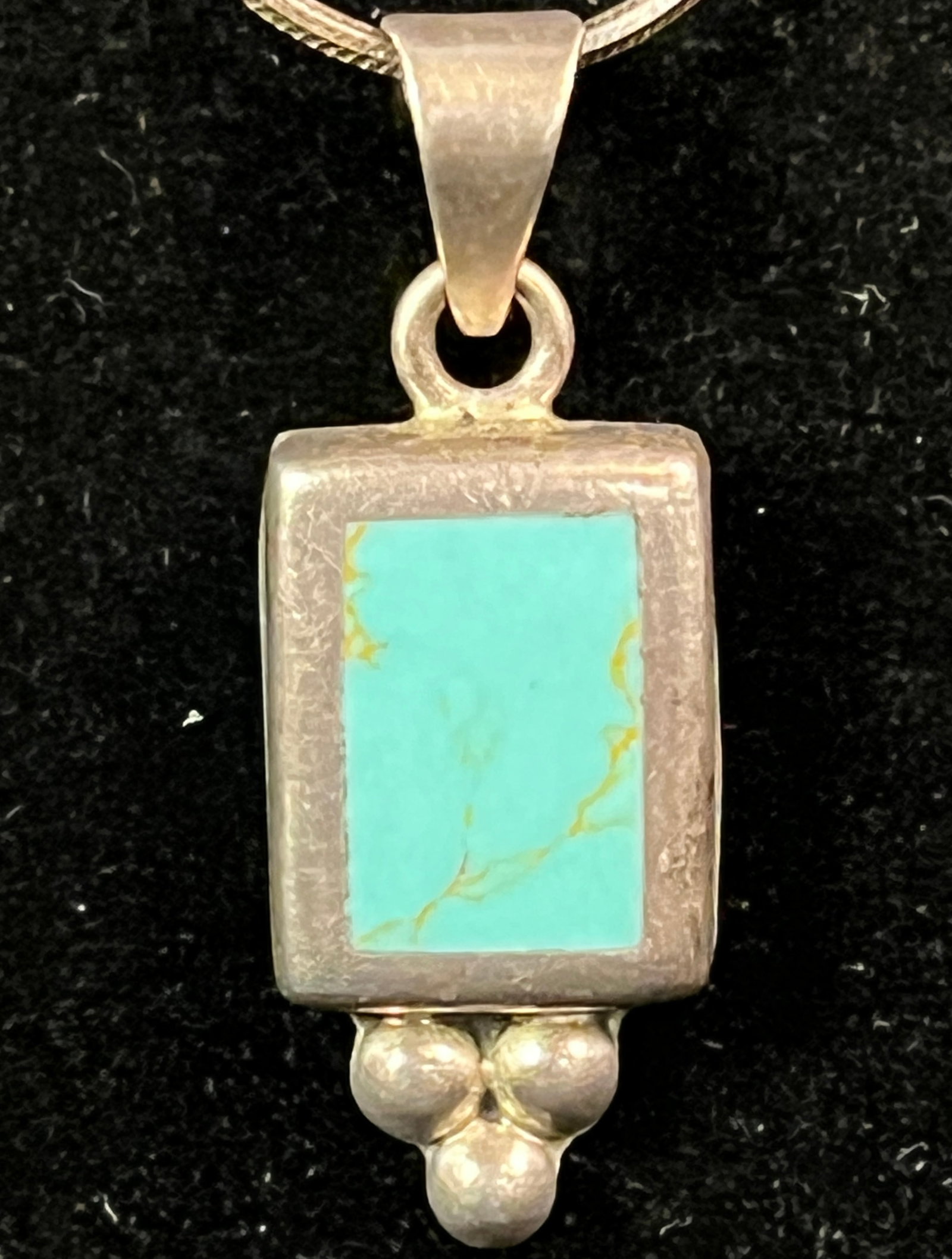 Sterling Lot - 3