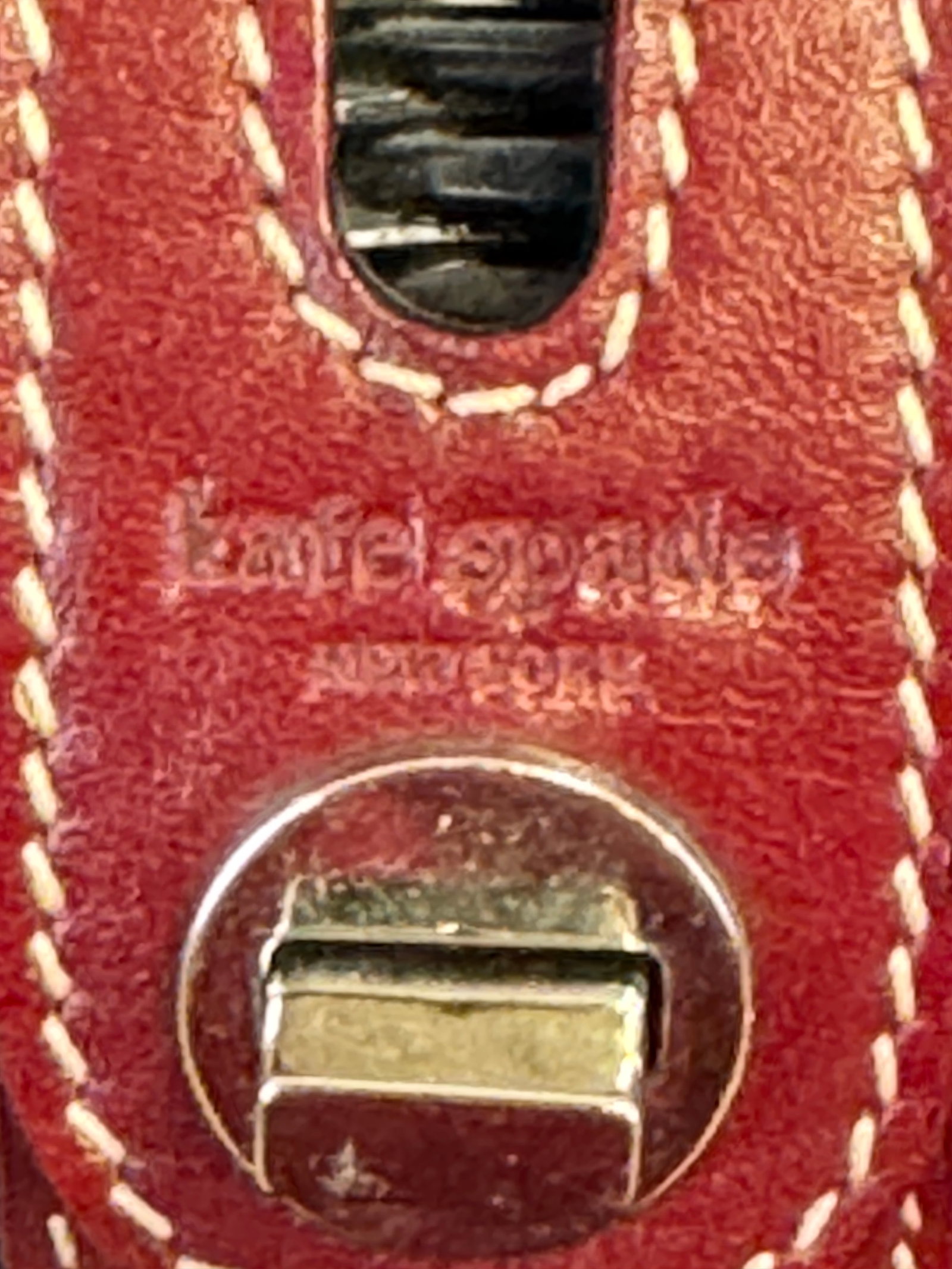 4 Vintage Straw Purses - 3