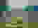 item-24168588=2