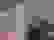 item-24168588=3