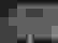 item-24168588=4