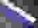 item-55819958=2