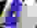 item-55819958=3