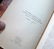 THE COMPLETE WORKS OF ROBERT BURNS . 6 Vol set. - 10