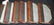 THE COMPLETE WORKS OF ROBERT BURNS . 6 Vol set. - 4