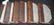 THE COMPLETE WORKS OF ROBERT BURNS . 6 Vol set. - 8