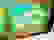 item-8193911=3