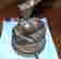 item-46108313=3