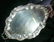 6 pc Gorham Sterling Silver Tea Set, ''Chantilly - 7