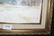 Painting, oil/canvas brd, "Snow Lights", Wayne Morrill - 2