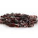 Natural Garnet Marquise Cut 2x4mm 316 pcs 38.17 ctw