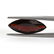 Natural Garnet Marquise Cut 8x2mm 1 pc 5.98 ctw