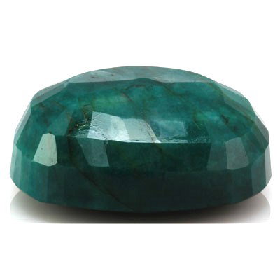 Natural Oval Cut Emerald Beryl Gemstone 1282.95 ctw: Natural Oval Cut Emerald Beryl Gemstone 1282.95 ctw **|**|** Natural Oval Cut Emerald Beryl Gemstone 1282.95 ctw ; MSRP: $57305