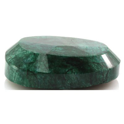 Natural Oval Cut Emerald Beryl Gemstone 830.55 ctw: Natural Oval Cut Emerald Beryl Gemstone 830.55 ctw **|**|** Natural Oval Cut Emerald Beryl Gemstone 830.55 ctw ; MSRP: $36098
