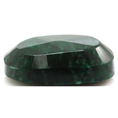 Natural Oval Cut Emerald Beryl Gemstone 954.75 ctw: Natural Oval Cut Emerald Beryl Gemstone 954.75 ctw **|**|** Natural Oval Cut Emerald Beryl Gemstone 954.75 ctw ; MSRP: $39645
