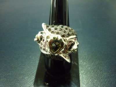 NATURAL 10.25 CTW RUBY RING .925 STERLING SILVER: NATURAL 10.25 CTW RUBY RING .925 STERLING SILVER **|**|** NATURAL 10.25 CTW RUBY RING .925 STERLING SILVER ; MSRP: $150