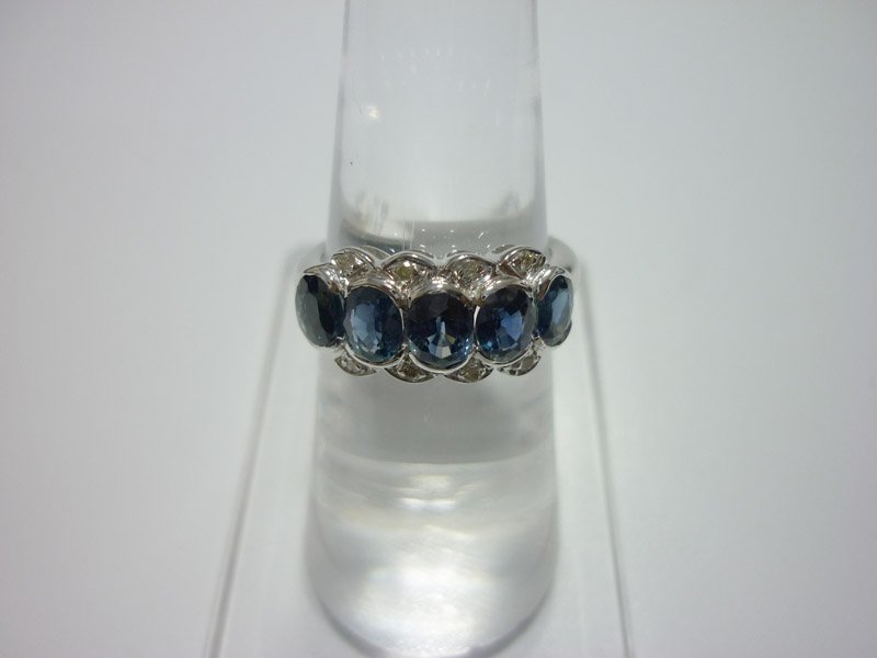 NATURAL 9.50 CTW RUBY RING .925 STERLING SILVER: NATURAL 9.50 CTW RUBY RING .925 STERLING SILVER **|**|** NATURAL 9.50 CTW RUBY RING .925 STERLING SILVER ; MSRP: $150