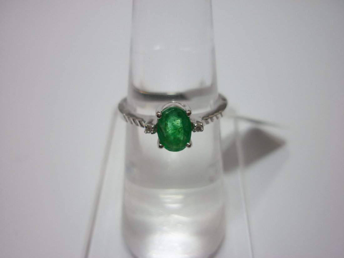 NATURAL 14.75 CTW RUBY RING .925 STERLING SILVER: NATURAL 14.75 CTW RUBY RING .925 STERLING SILVER **|**|** NATURAL 14.75 CTW RUBY RING .925 STERLING SILVER ; MSRP: $300