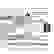 item-13308301=2