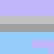 item-14316472=2