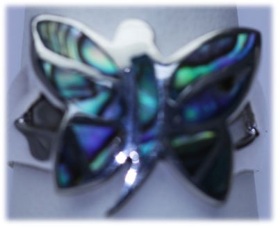 24.10 CTW SEMIPRECIOUS STONE RING .925 STERLING SILVER: 24.10 CTW SEMIPRECIOUS STONE RING .925 STERLING SILVER **|**|** 24.10 CTW SEMIPRECIOUS STONE RING .925 STERLING SILVER ; MSRP: $200