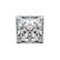 EGL CERT 2.04 CTW PRINCESS DIAMOND D/SI2