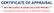 EGL CERT 2.04 CTW PRINCESS DIAMOND D/SI2 - 2