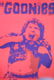 1985 Adventure-Comedy Film
