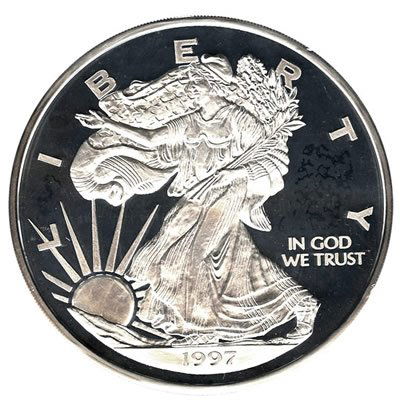 Assorted Silver Bullion One Troy Pound 1 lb Round: Assorted Silver Bullion One Troy Pound 1 lb Round **|**|** Assorted Silver Bullion One Troy Pound 1 lb Round ; MSRP: $550