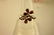 17.45 CTW Garnet Ring .925 Sterling Silver