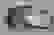item-17578528=2