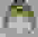 item-17578528=3
