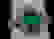 item-17578528=4