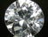 EGL CERT 1.01 CTW ROUND DIAMOND D/SI1