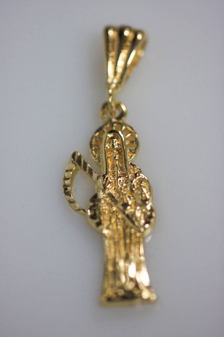 gold grim reaper art gold grim reaper art