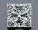 EGL CERT 1.15 CTW PRINCESS CUT DIAMOND E/SI2