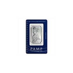 1 oz Pamp Suisse Palladium Bar (w/ Assay) .999+ Fine: 1 oz Pamp Suisse Palladium Bar (w/ Assay) .999+ Fine **|**|** 1 oz Pamp Suisse Palladium Bar (w/ Assay) .999+ Fine
