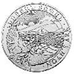 Armenia 500 Drams 1 oz. Silver Noahs Ark 2013: Armenia 500 Drams 1 oz. Silver Noahs Ark 2013 **|**|** Armenia 500 Drams 1 oz. Silver Noahs Ark 2013