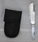 15 FUNCTION MULTI-BLADE SWISS ARMY KNIFE