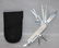 15 FUNCTION MULTI-BLADE SWISS ARMY KNIFE - 2