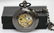 Collectors Edition Modern Style Black Polished Mechanic - 3