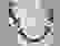item-25974000=2