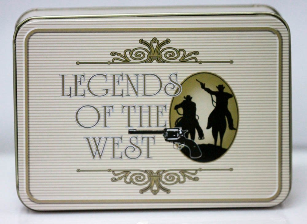 BILLY THE KID PISTON POCKET KNIFE: BILLY THE KID PISTON POCKET KNIFE **|**|** BILL THE KID POCKET KNIFE WIDELY RENOWN FOR HIS FAMOUS PART IN THE LINCOLN COUNTY WAR IS ONE OF THE FAMOUS AMERICAN OLD WEST OUTLAWS