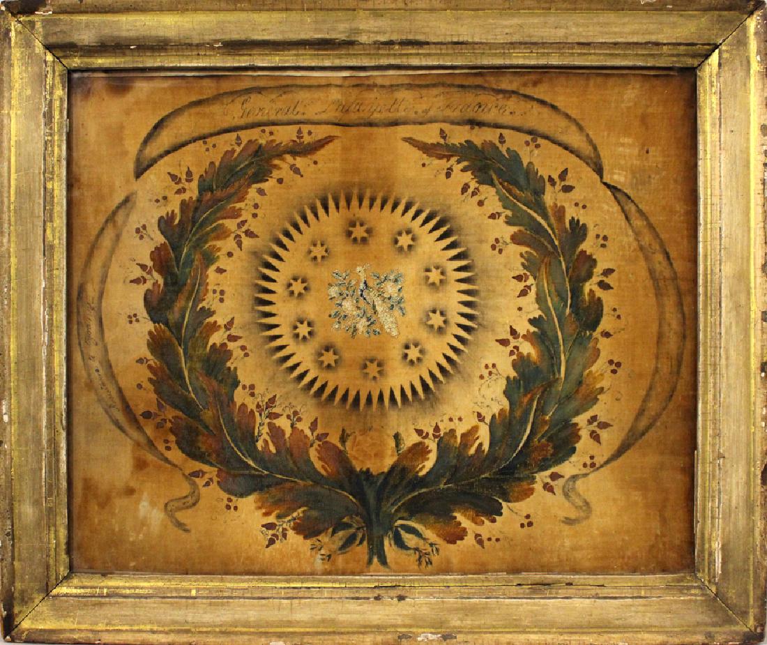 MASSACHUSETTS THEOREM ON VELVET (1 of 2)